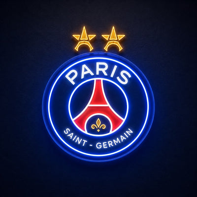 CHAMPIONS
