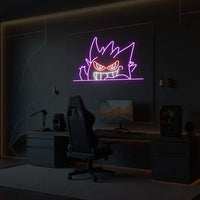 ECTOPLASMA