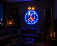 LOGO 2 STARS