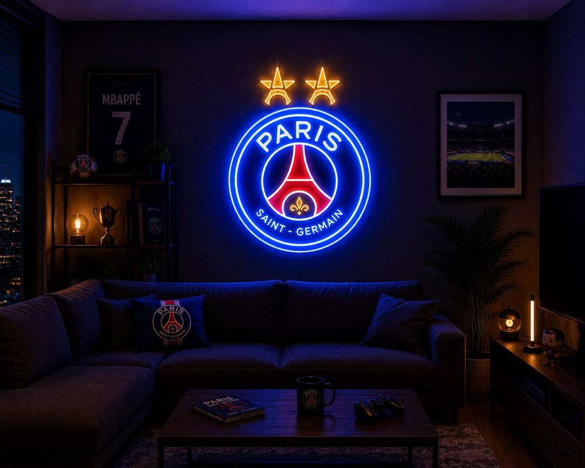 LOGO 2 STARS