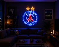 LOGO 2 STARS